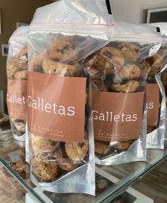 Banner de la categoría Alfajor Kinder