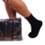 (KIT 3 PARES) MEIA CANO ALTO (Tam 38 ao 43) - APOLLO - comprar online