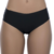 CALCINHA BONECA SEM COSTURA CORTE À LASER - REF. 1149 - BRUVI - comprar online