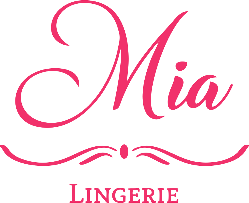 MIA COMERCIO DE LINGERIE LTDA