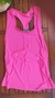 Blusa Regata