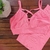 Imagem do Conjunto Short Wonder