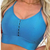 Conjunto Legging Empina Bumbum na internet