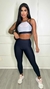 Top Black and White - comprar online