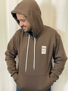 MOLETOM CAFE - comprar online