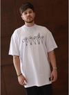 Oversized LIBRAS - comprar online