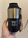 Copo Térmico CAFÉ PREMIUM - comprar online