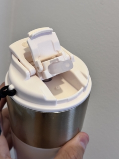 Copo Térmico CAFÉ PREMIUM na internet