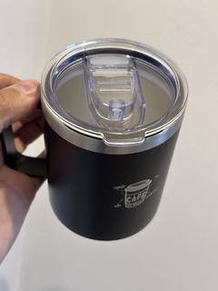 CANECA CAFÉ PREMIUM na internet