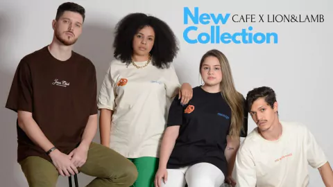 Imagem do banner rotativo LOJA CAFE DE LUCAS 10:27