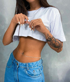 BABY TEE - comprar online