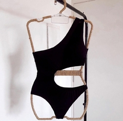 BODY CALL ME - comprar online