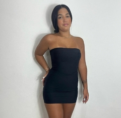 DRESS UNIQUE na internet
