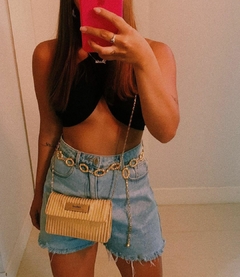 LENÇO EDUARDA