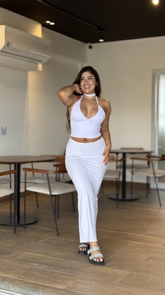 BLUSA LAPA na internet