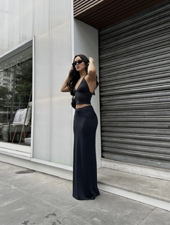 SAIA BE REAL - comprar online