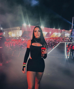 LUVINHA READY