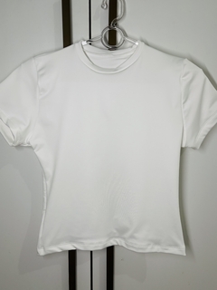 BLUSA ATENA - loja online