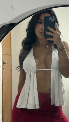 TOP ILHABELA - comprar online