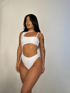 BODY TOXIC - comprar online