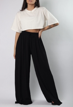 CALÇA TRANCOSO