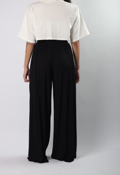 CALÇA TRANCOSO - comprar online