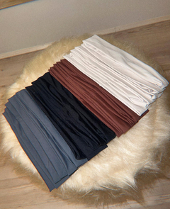 FAIXA DE CABELO FASHIONISTA - comprar online