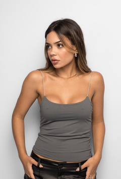 BLUSA MUSE na internet