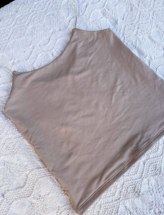 BLUSA MUSE - IT IS SEREIANDO