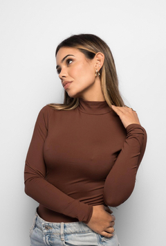 BODY SLIM - IT IS SEREIANDO
