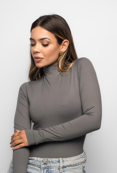 BODY SLIM na internet