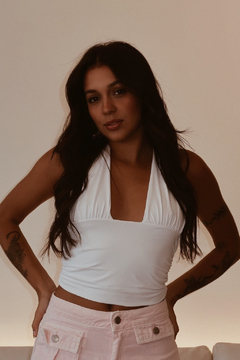 Imagem do BLUSA AURORA