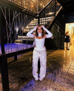 LUVINHA READY - comprar online