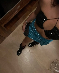 TOP LIBERTY PAETE - loja online
