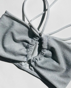 TOP LIBERTY LUREX