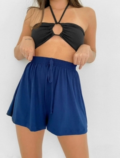 TOP LIBERTY