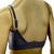 Top Aline Chumbo - comprar online