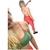 Nina Com Alecrim - comprar online