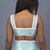Rita - Azul - Fênix Sportwear | Moda Fitness