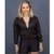 Corta Vento - Preto - comprar online