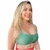 Top Basic Oliva