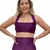 Top Via - Açaí