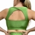 Top Via - Verde Botânico - comprar online