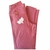 Calça Zilma Rosa Seco
