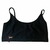 Top Faixa Preto