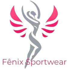 Fênix Sportwear | Moda Fitness