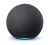 ALEXA ECHO DOT 5th GERAÇÃO