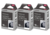 FILME INSTAX MINI MONOCHROME - 10 FOTOS - comprar online