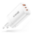 CARREGADOR CRG-202 C - Power ChargeWave Type-C - comprar online