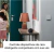 ALEXA ECHO DOT 5th GERAÇÃO - loja online